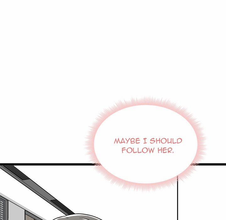 Start Game 6 trang 156