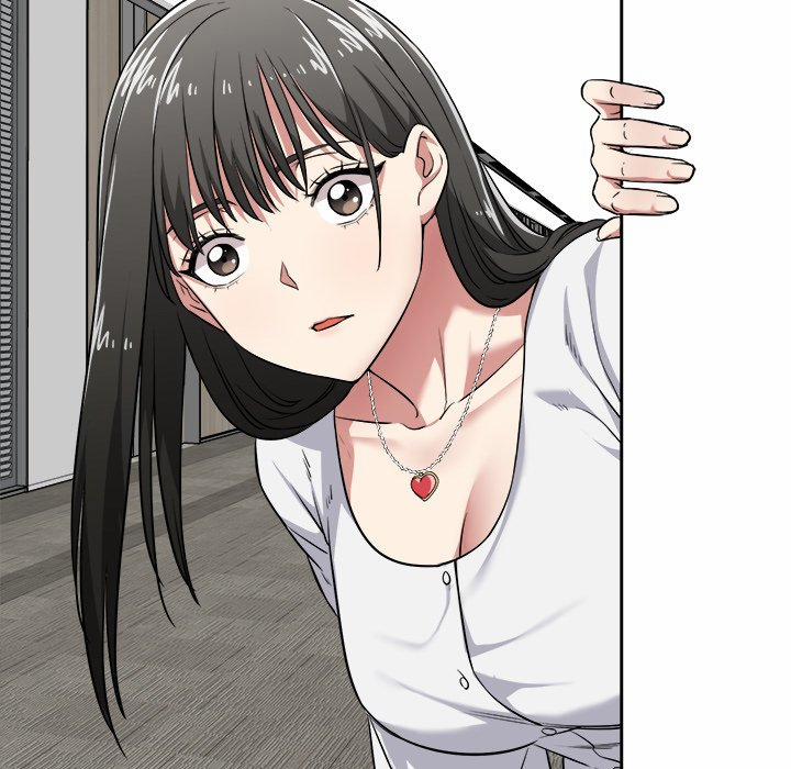 Start Game 6 trang 157