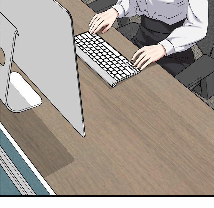 Start Game 6 trang 16