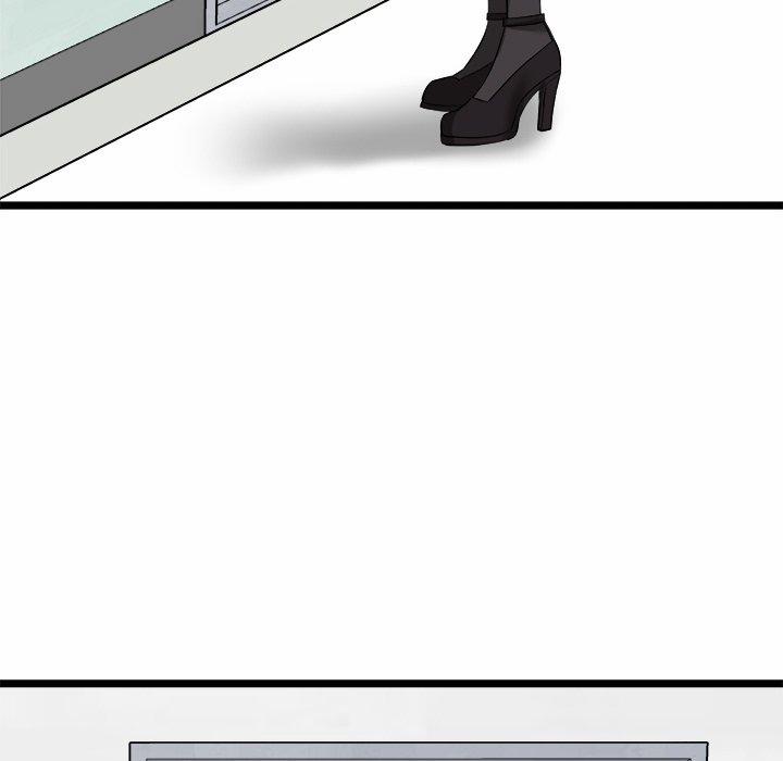 Start Game 6 trang 169