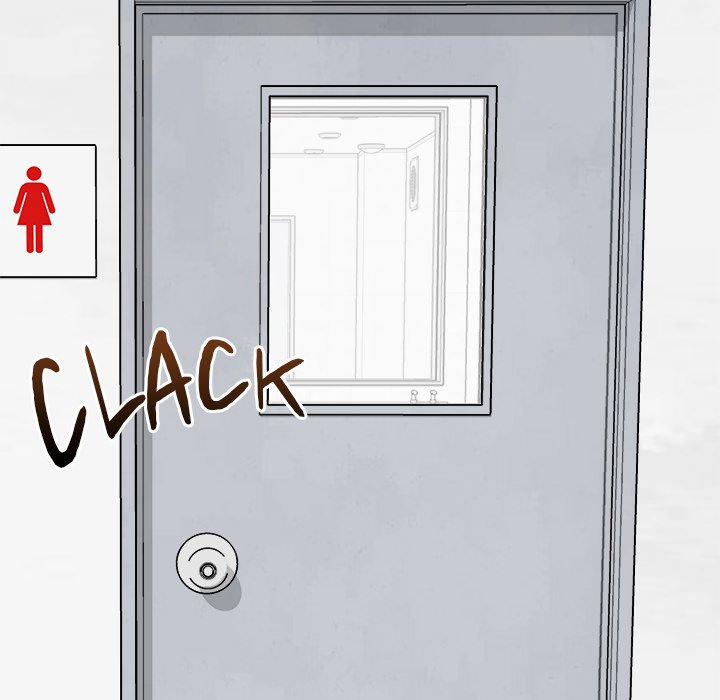 Start Game 6 trang 170