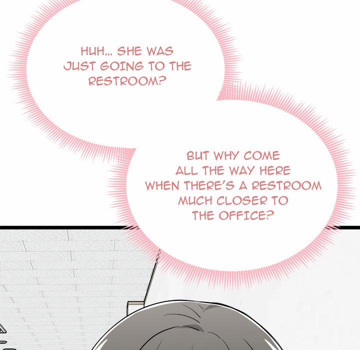 Start Game 6 trang 172