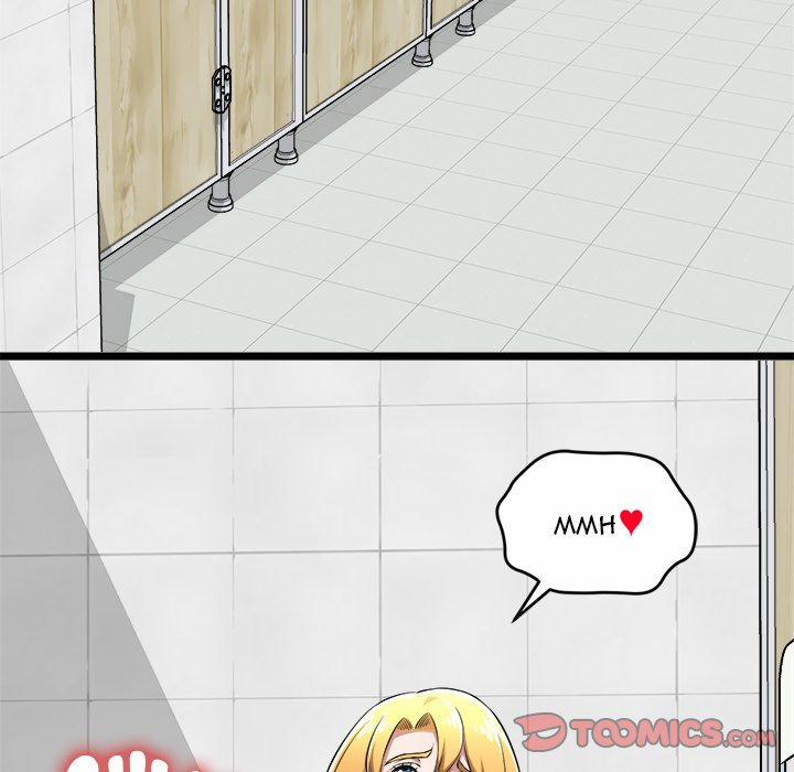 Start Game 6 trang 187