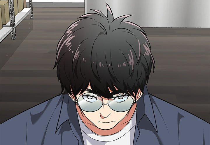 Start Game 6 trang 2