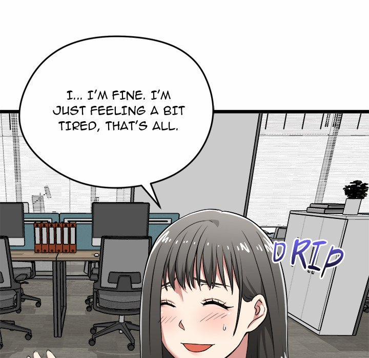 Start Game 6 trang 21