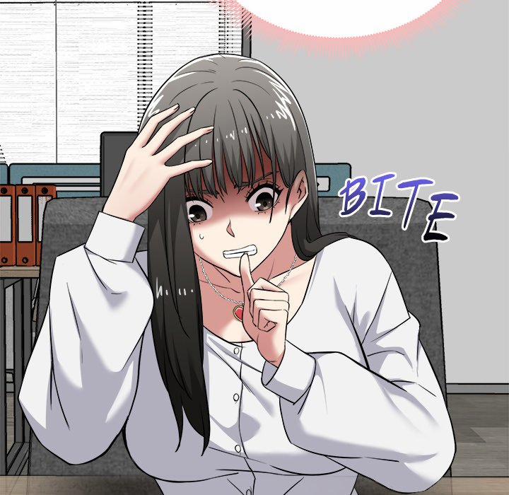 Start Game 6 trang 28