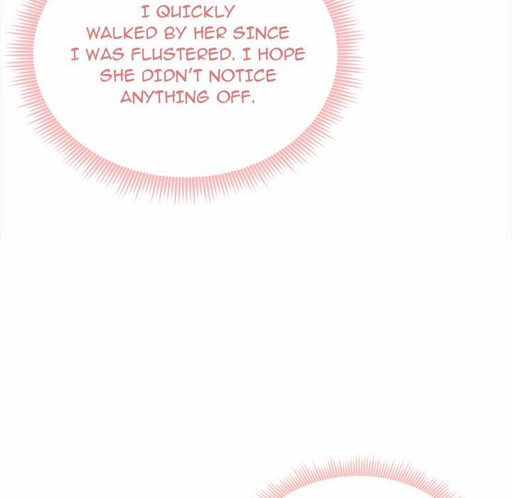 Start Game 6 trang 30