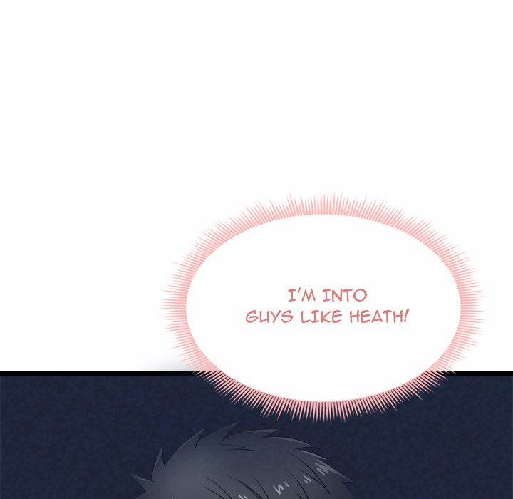 Start Game 6 trang 33