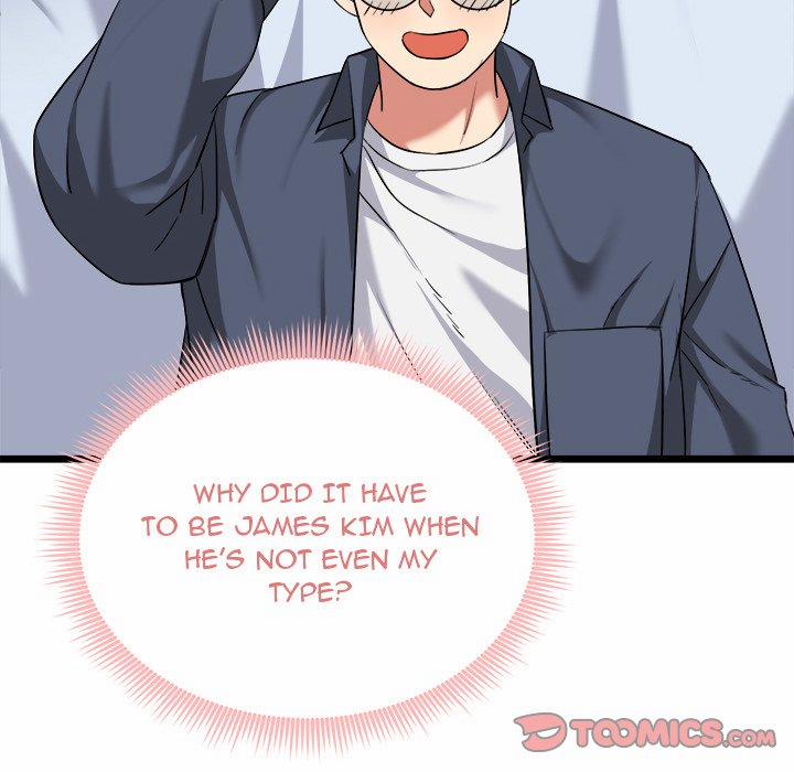 Start Game 6 trang 35