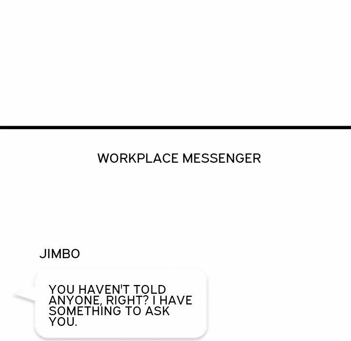 Start Game 6 trang 39