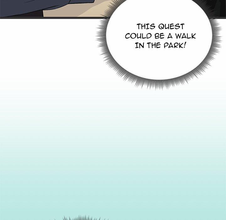 Start Game 6 trang 4