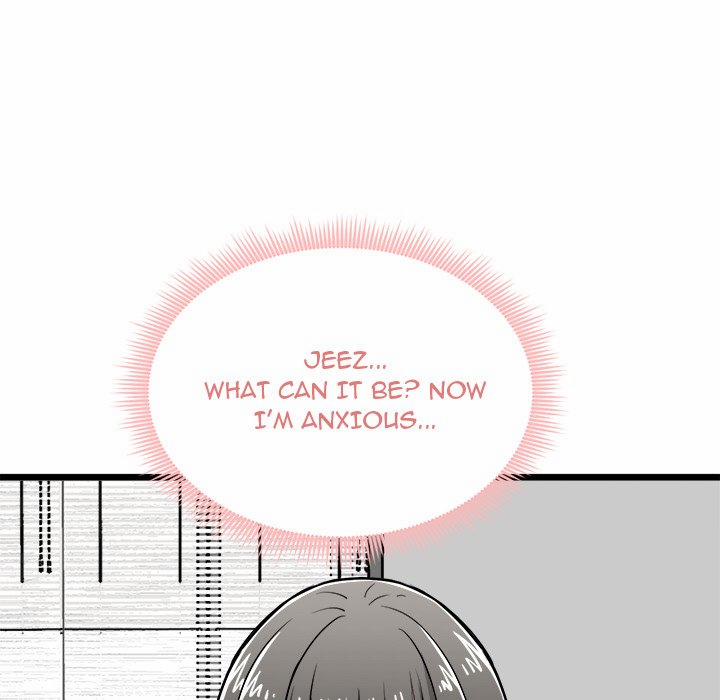 Start Game 6 trang 42