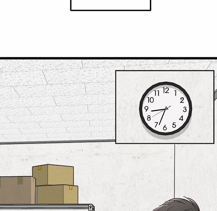 Start Game 6 trang 46