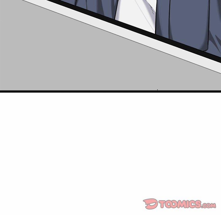 Start Game 6 trang 51