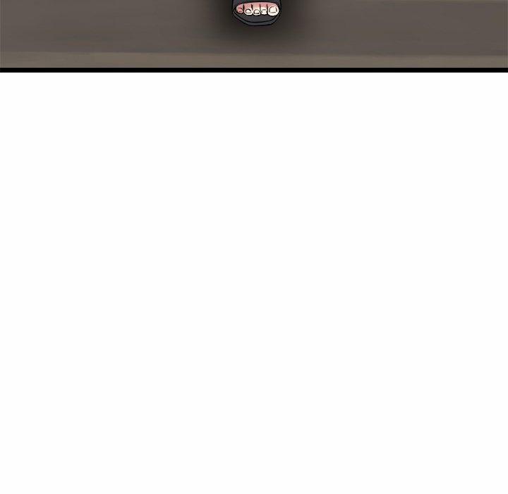 Start Game 6 trang 55