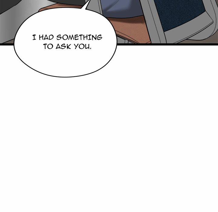 Start Game 6 trang 58