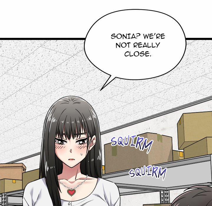 Start Game 6 trang 62