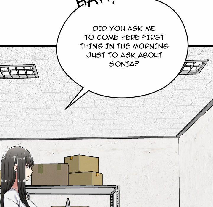 Start Game 6 trang 68