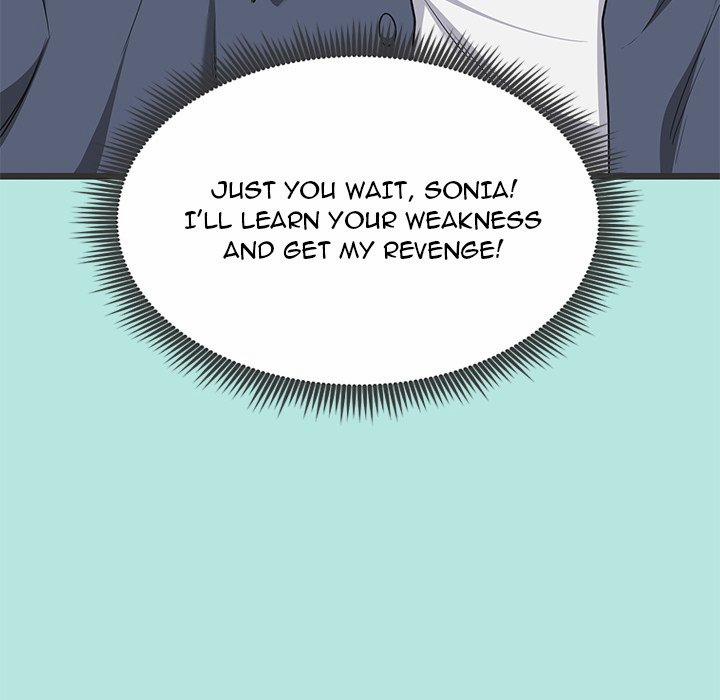 Start Game 6 trang 7