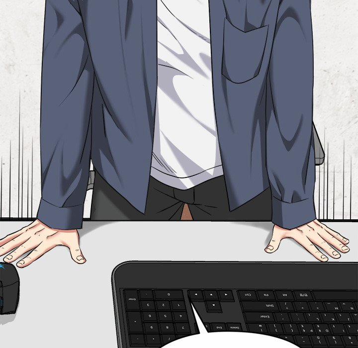 Start Game 6 trang 72