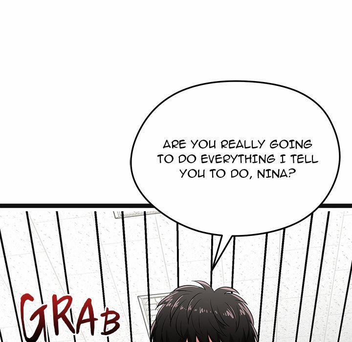 Start Game 6 trang 76