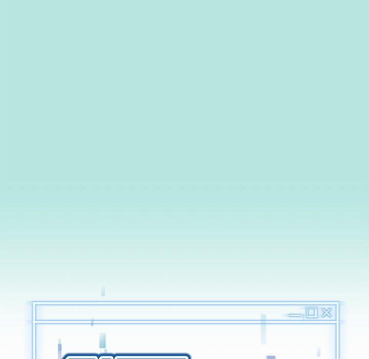 Start Game 6 trang 8