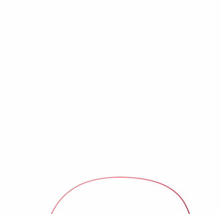 Start Game 6 trang 82