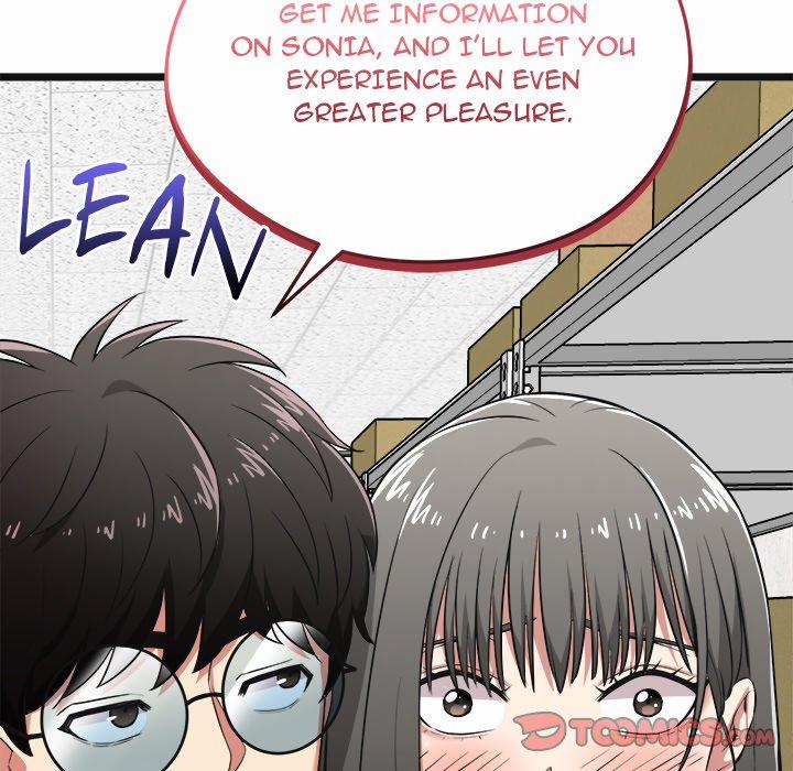 Start Game 6 trang 83