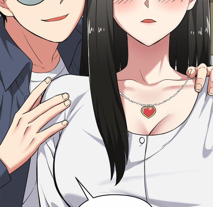 Start Game 6 trang 84