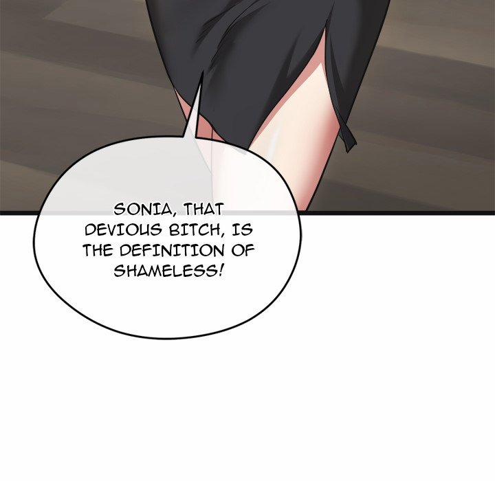 Start Game 7 trang 102