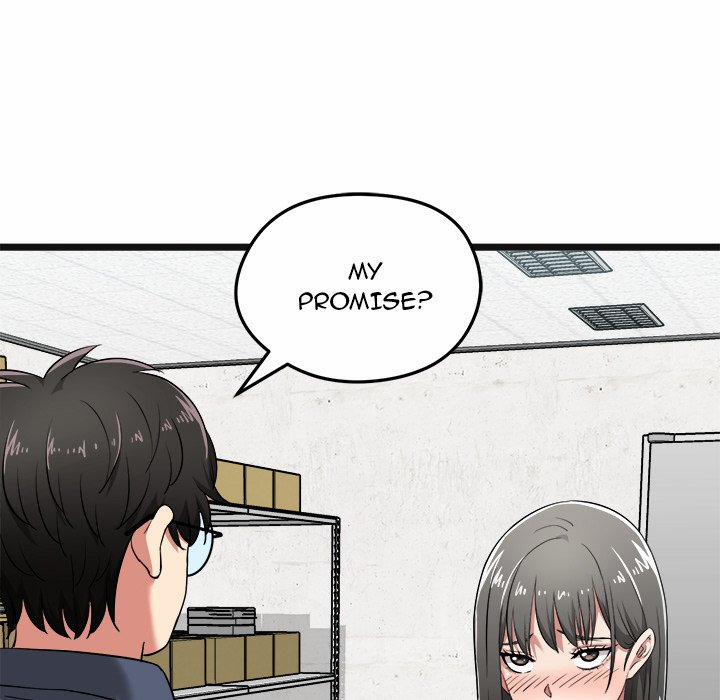 Start Game 7 trang 107