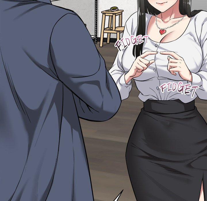 Start Game 7 trang 108