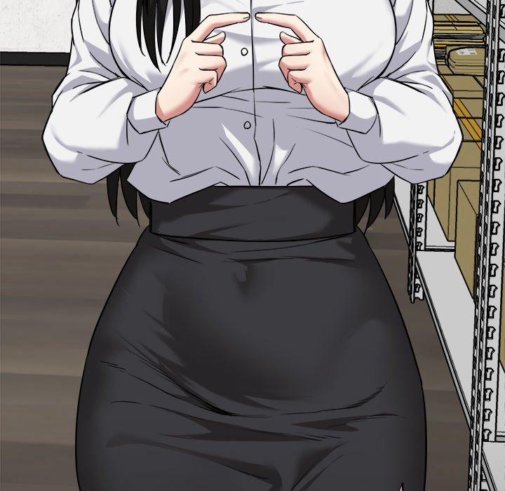 Start Game 7 trang 112