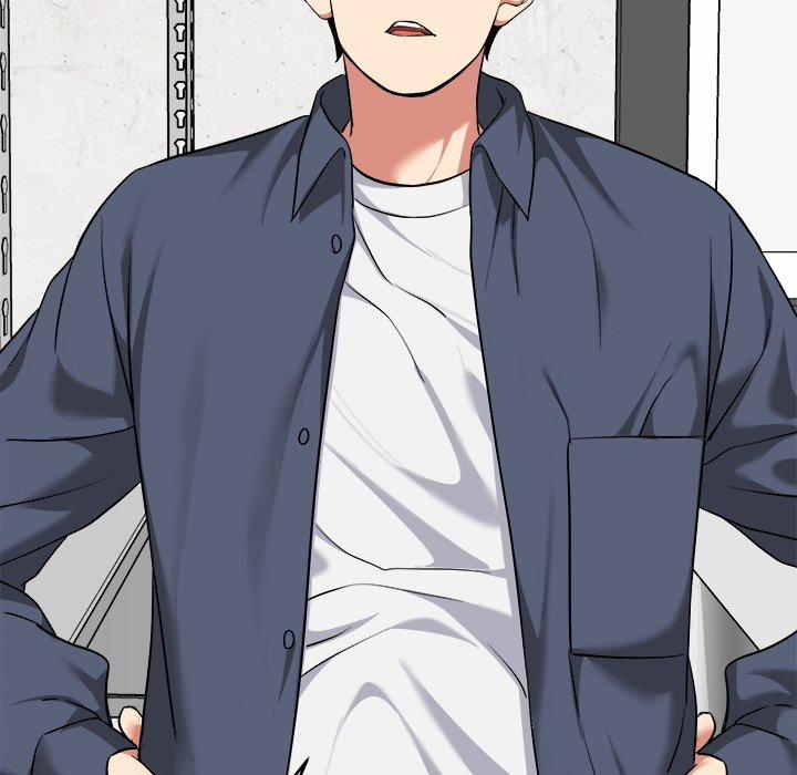 Start Game 7 trang 115