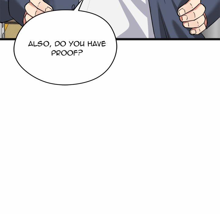 Start Game 7 trang 116