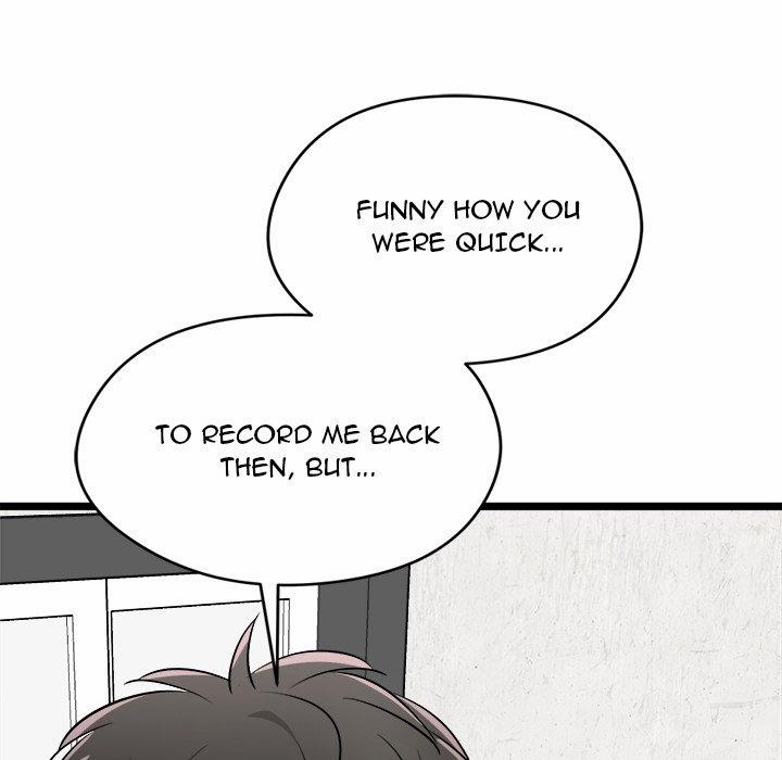 Start Game 7 trang 120