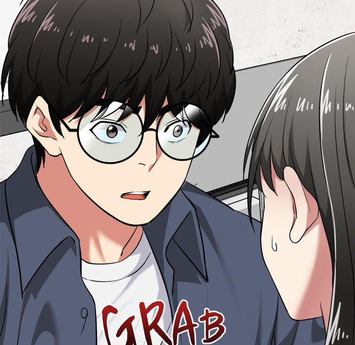 Start Game 7 trang 121