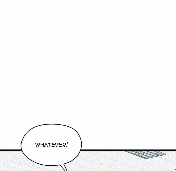 Start Game 7 trang 126