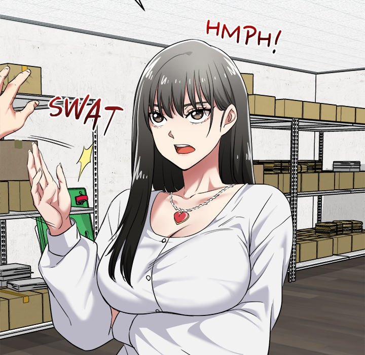 Start Game 7 trang 127