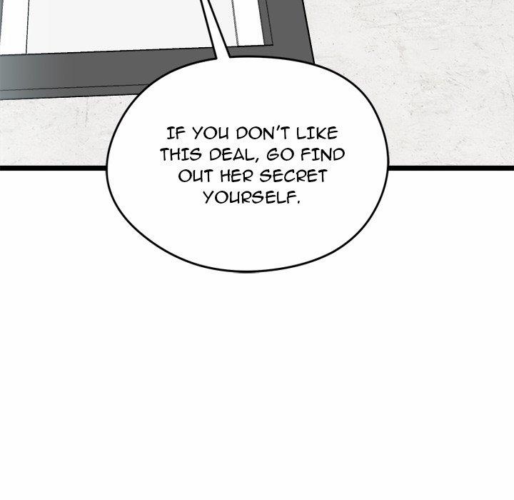 Start Game 7 trang 132