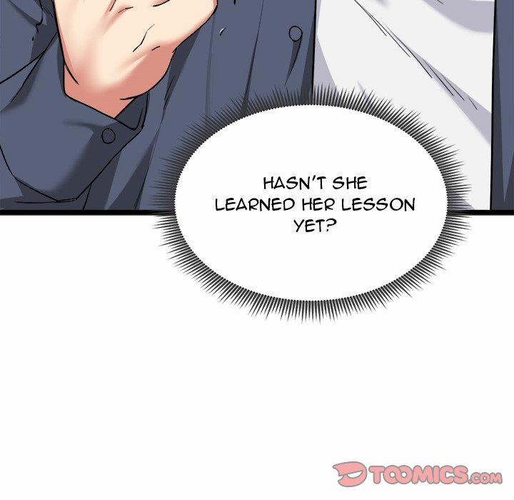 Start Game 7 trang 135