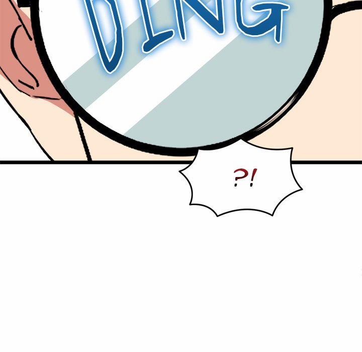 Start Game 7 trang 137