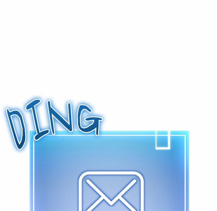 Start Game 7 trang 138