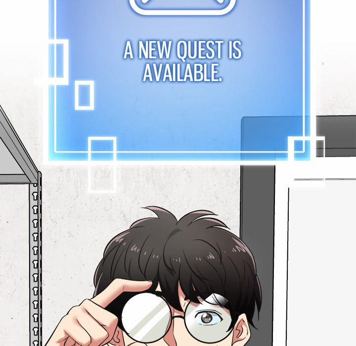 Start Game 7 trang 139