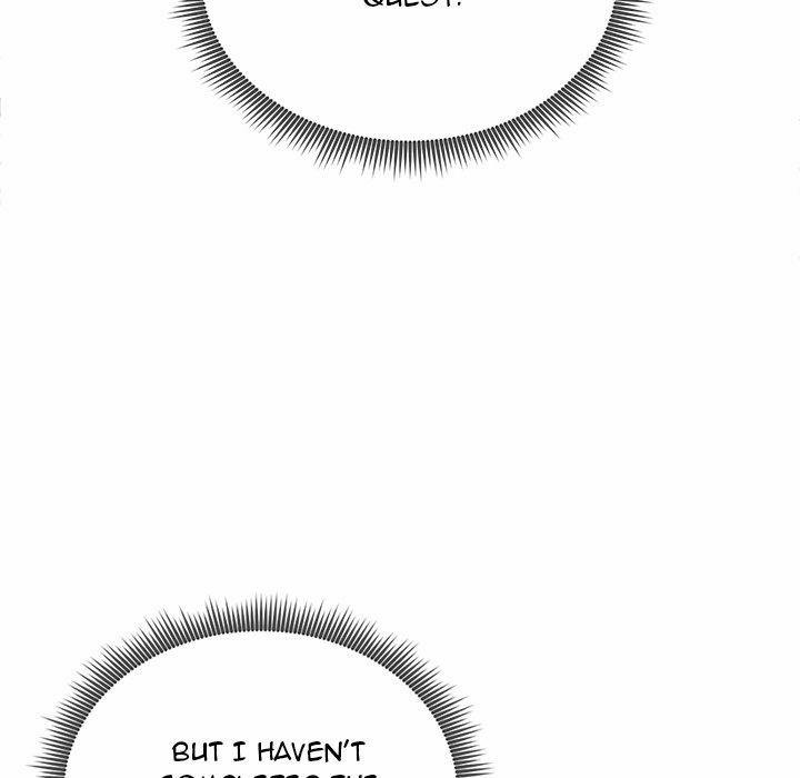 Start Game 7 trang 141