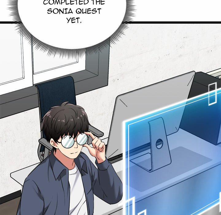 Start Game 7 trang 142