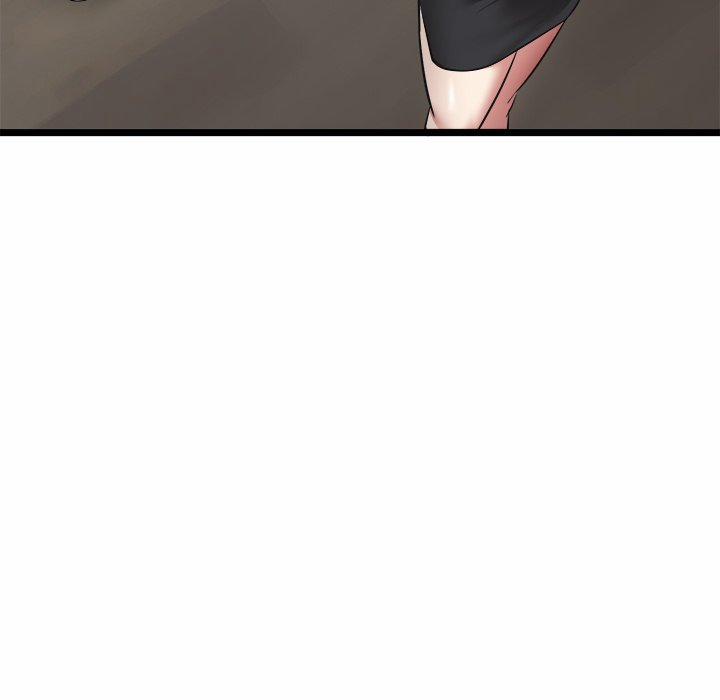 Start Game 7 trang 144