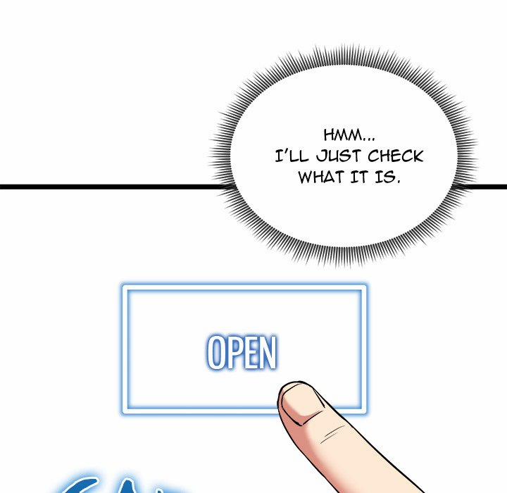 Start Game 7 trang 145