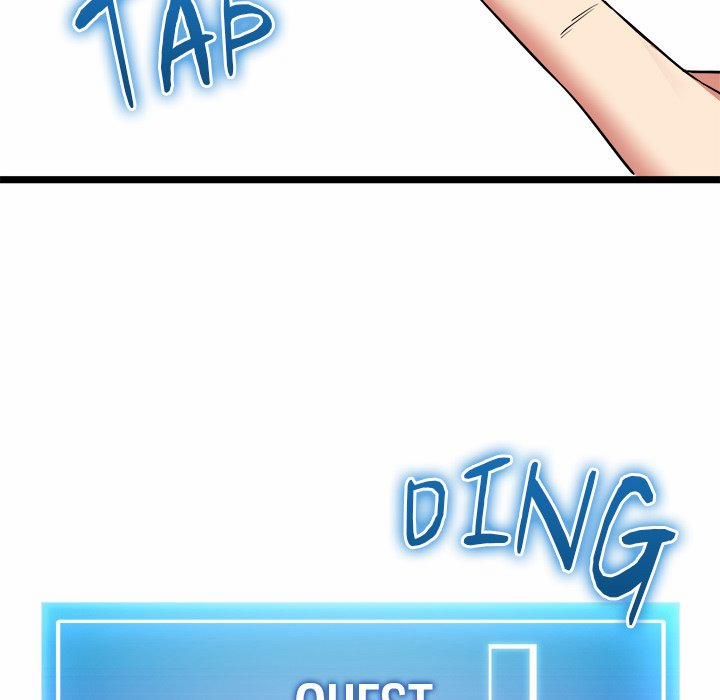 Start Game 7 trang 146