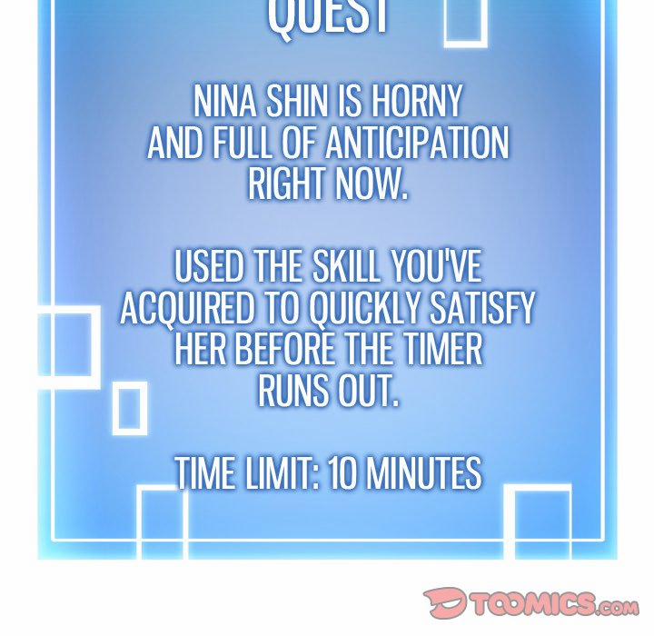 Start Game 7 trang 147